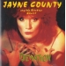 Jayne County - Deviation